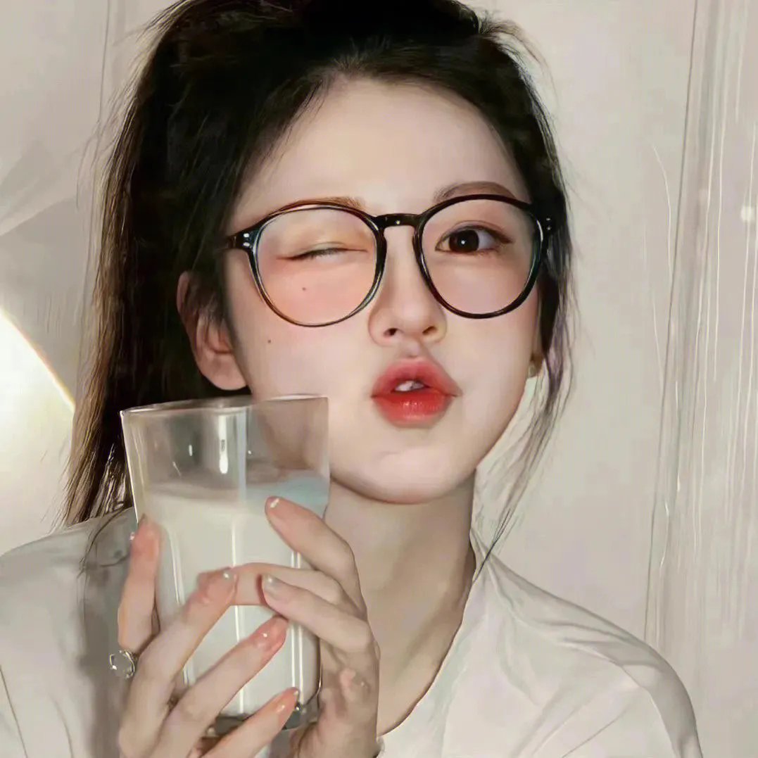 纯真小镇的夫人