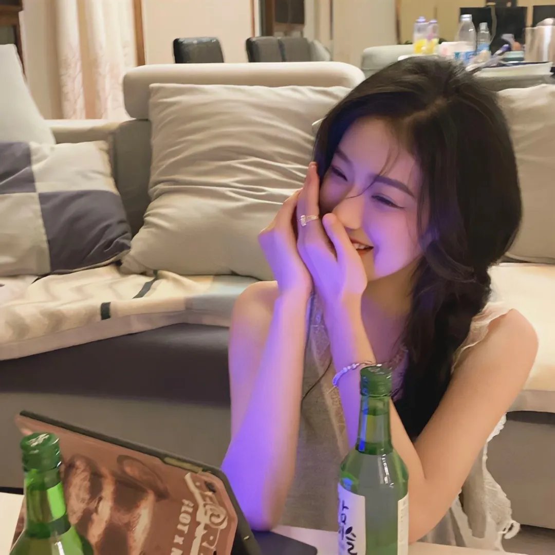 射落太阳