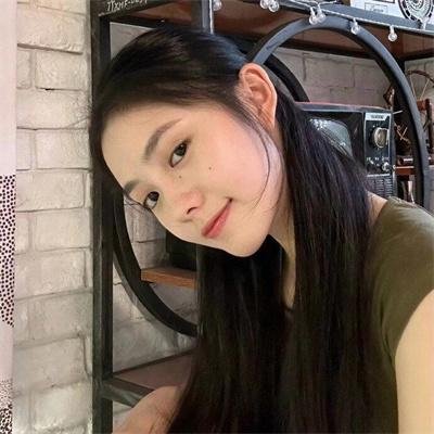 爱丽丝与杰克