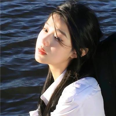 中国合伙人
