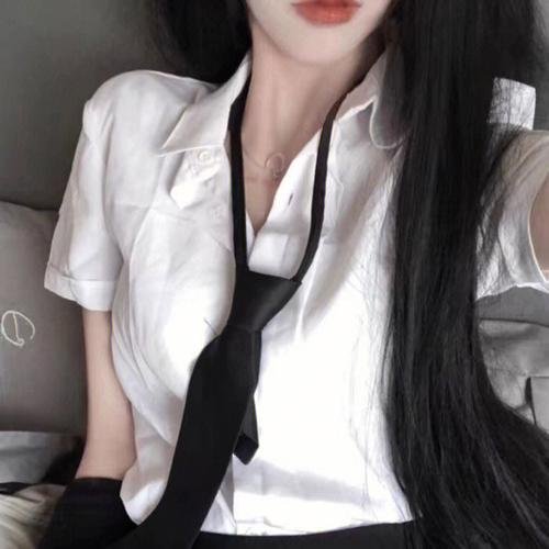 一个人的生命