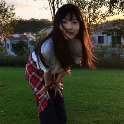 黄金诡事录