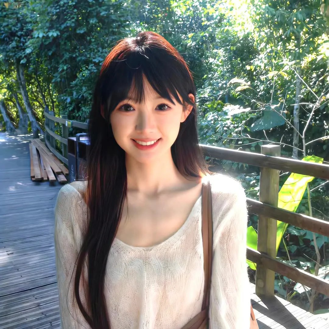 今夜缠绵