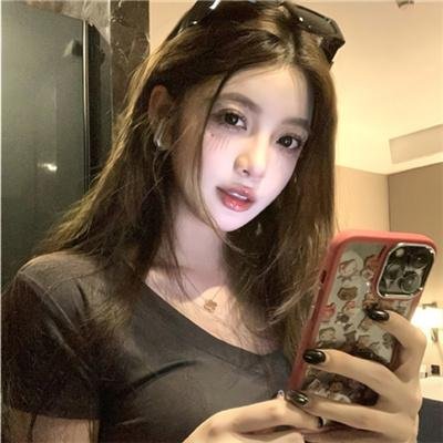 在土星环中