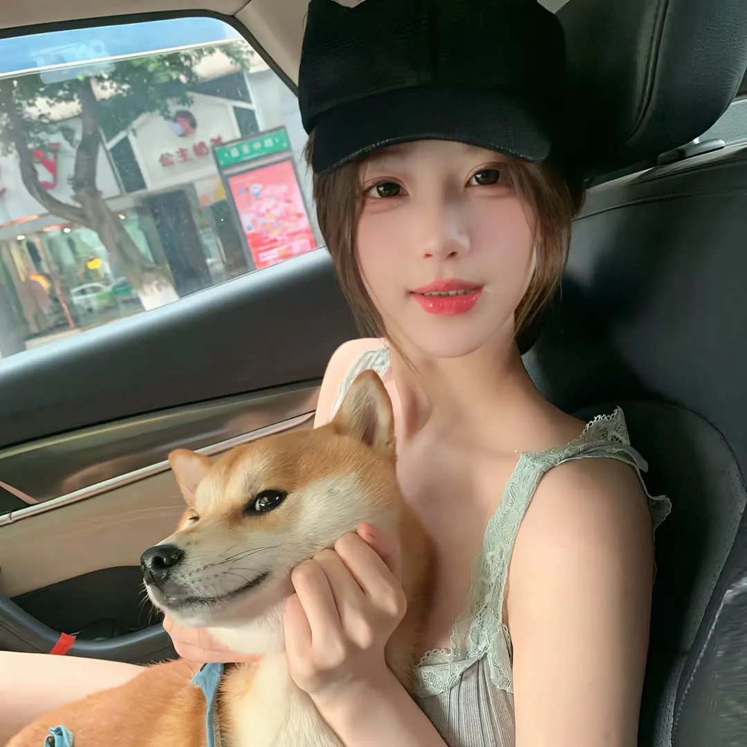 幸福岔路