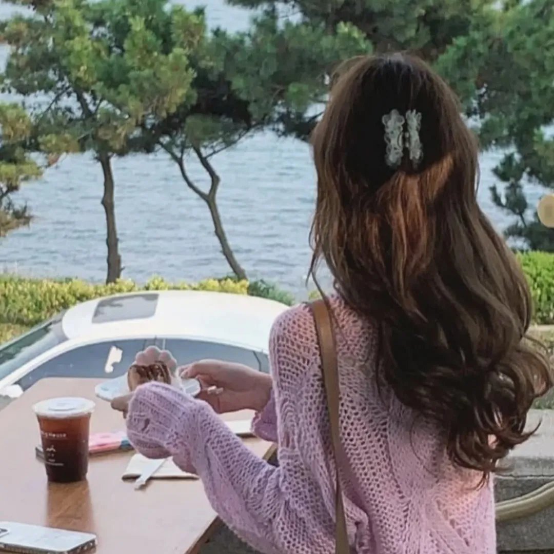 秋月春花