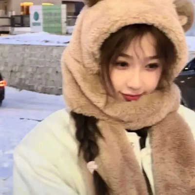女记者查案记