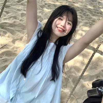大侦探霍桑