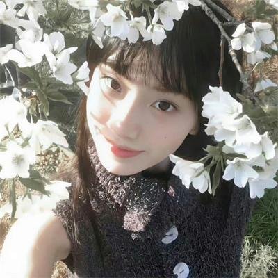 甜心大话王
