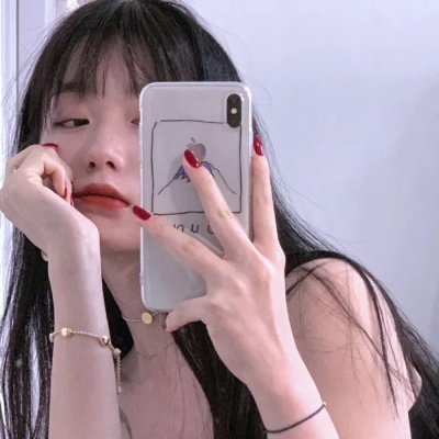 爱谁谁