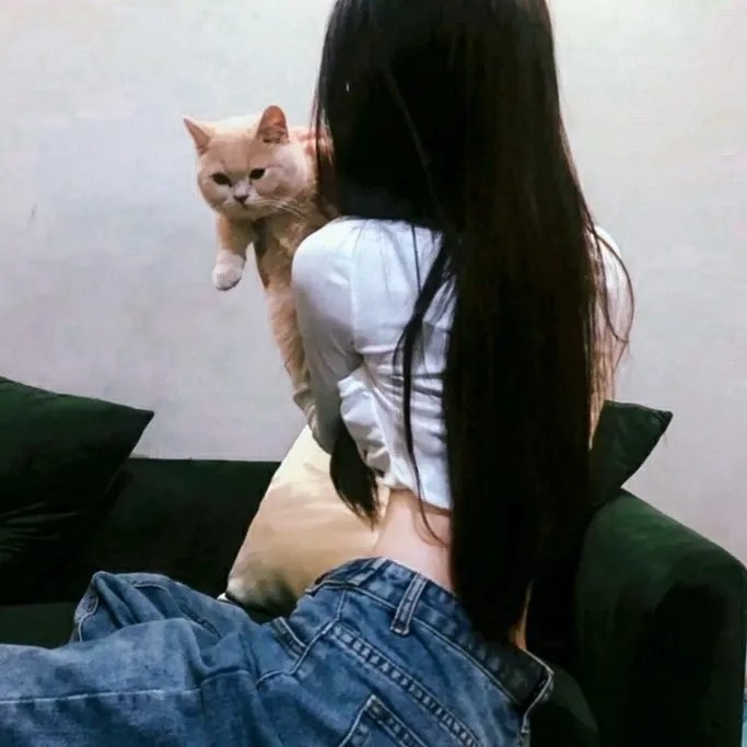 见证
