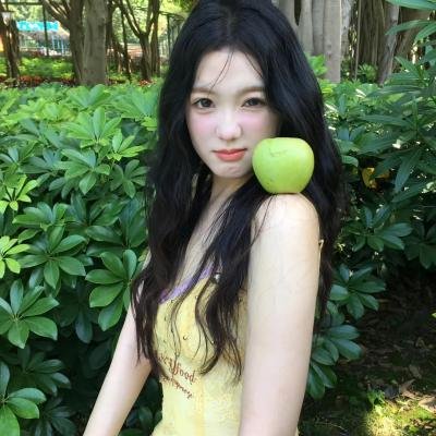 亚历克西纳之谜