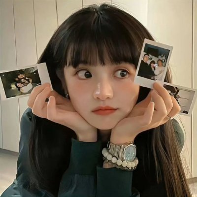 活该你单身