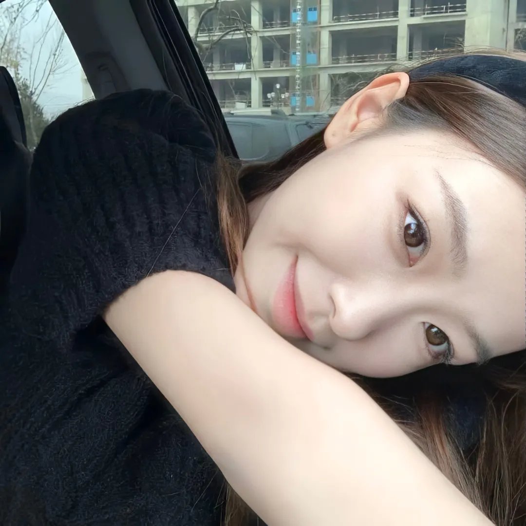 扫毒风云之因货起的祸