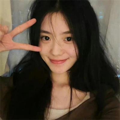 年轻的卡尔·马克思