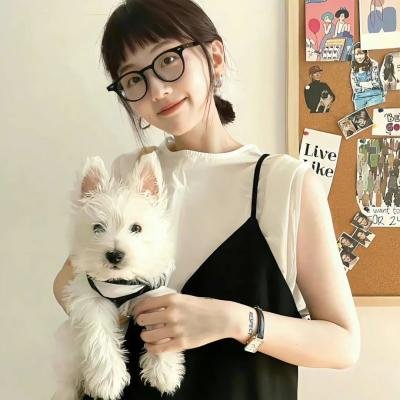 许三观