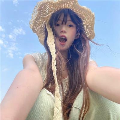 隐形战队