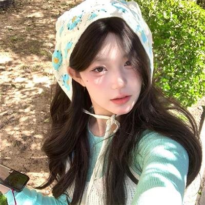 金太狼的幸福生活