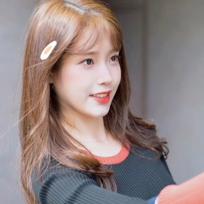 自杀小队