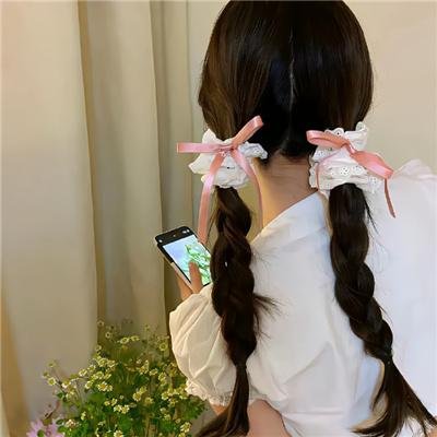 死刑犯女人的船