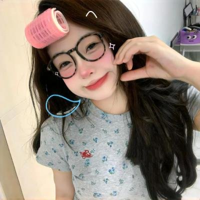 李瑞镇的纽约纽约2