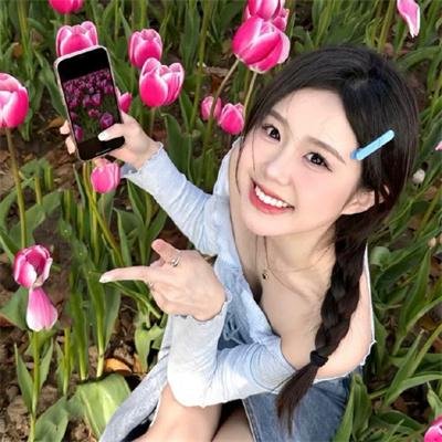 课间秘密