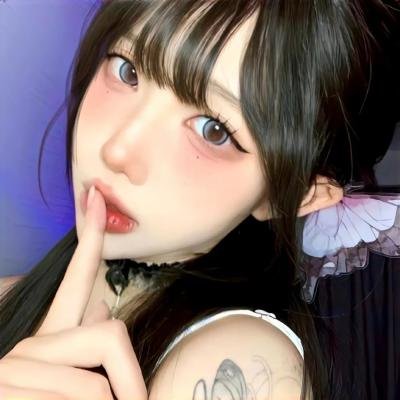 断线